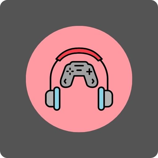 Pintargamer